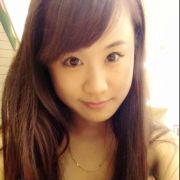 客戶評價