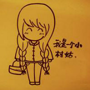 客戶評價