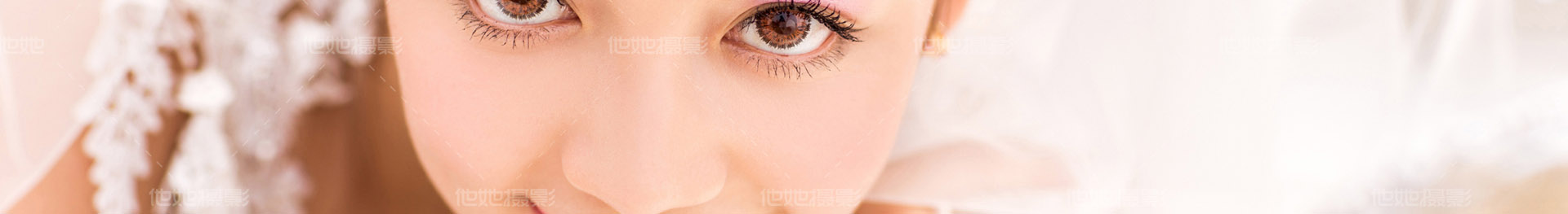 成都婚紗攝影工作室微博微信