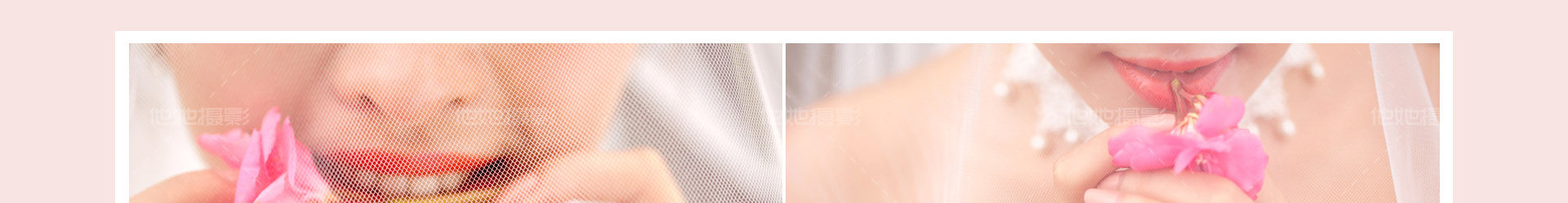 成都婚紗攝影工作室微博微信