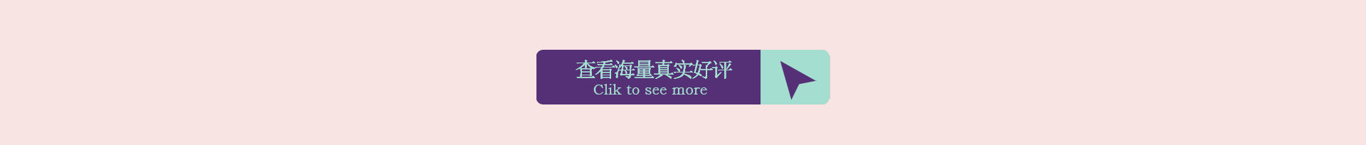 成都婚紗攝影工作室微博微信