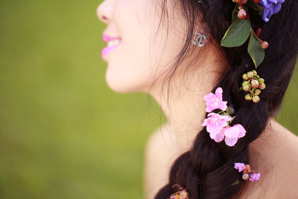 成都婚紗照