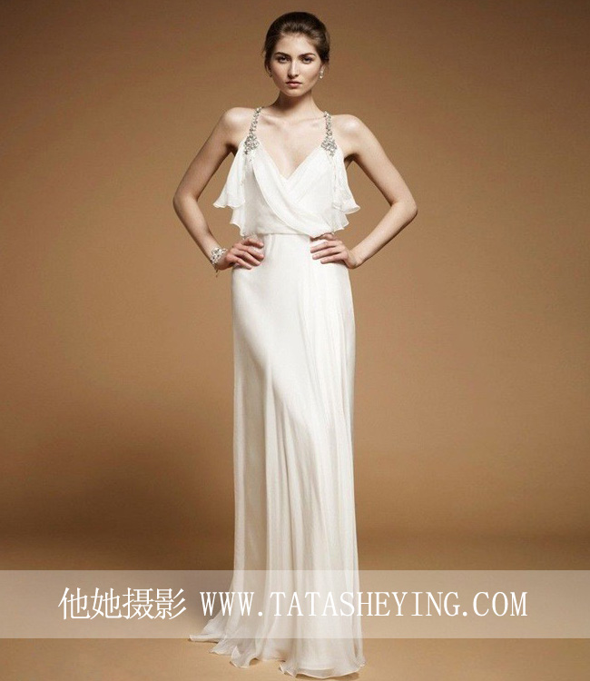 成都婚紗照