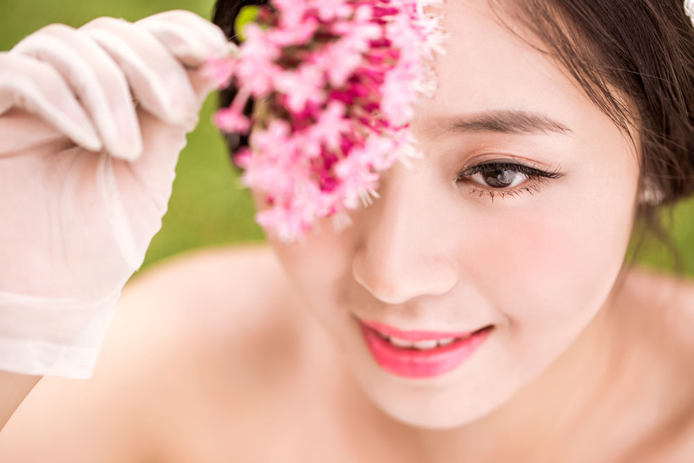 成都婚紗攝影