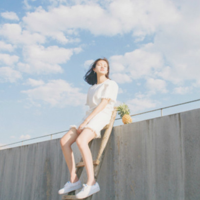成都婚紗攝影工作室