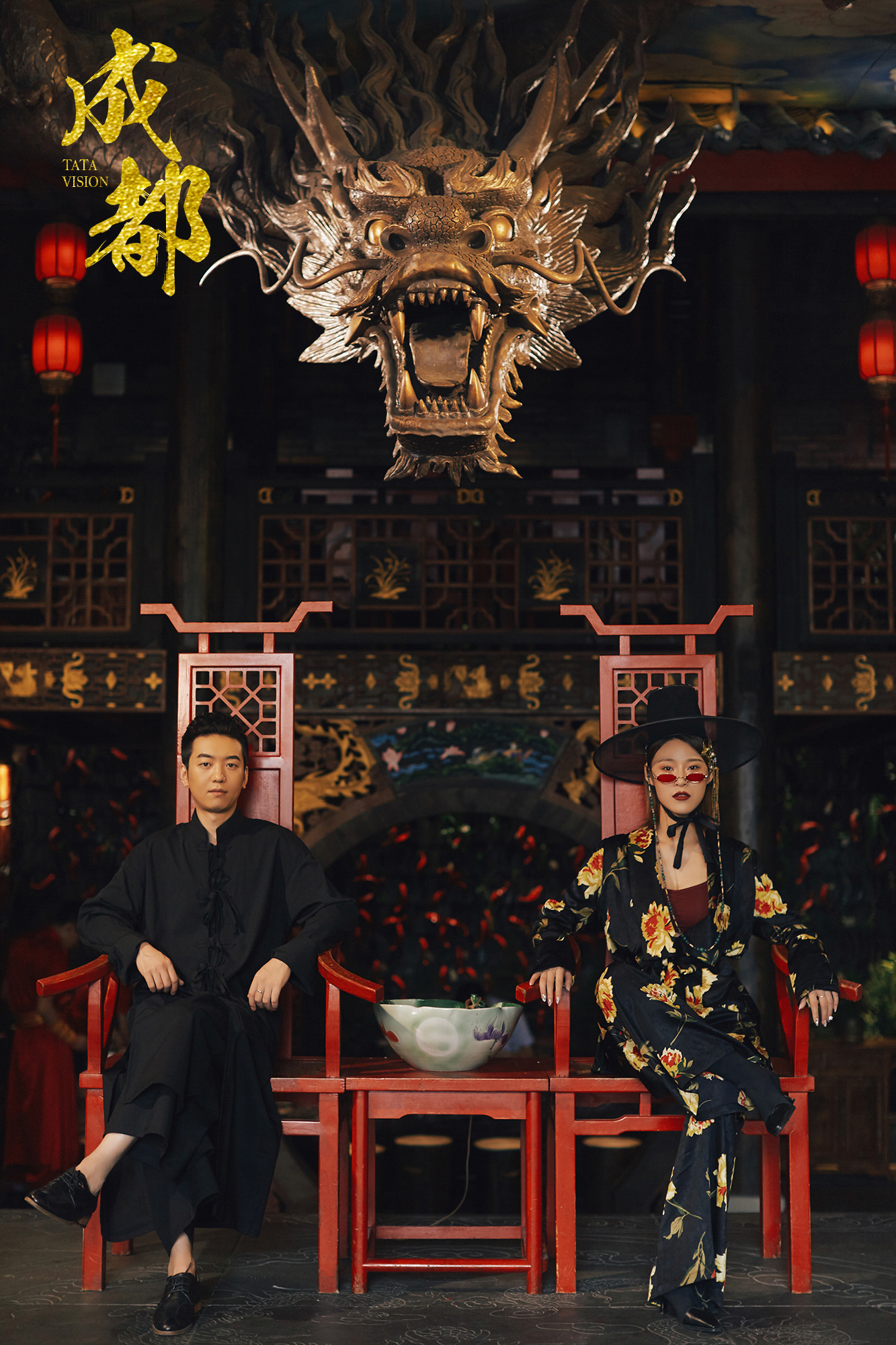 成都小眾婚紗照，成都婚紗照，成都婚紗照攝影，成都婚紗攝影工作室，婚紗照
