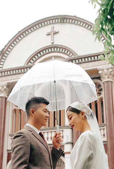 成都婚紗照，成都婚紗照攝影，成都婚紗攝影工作室，婚紗照