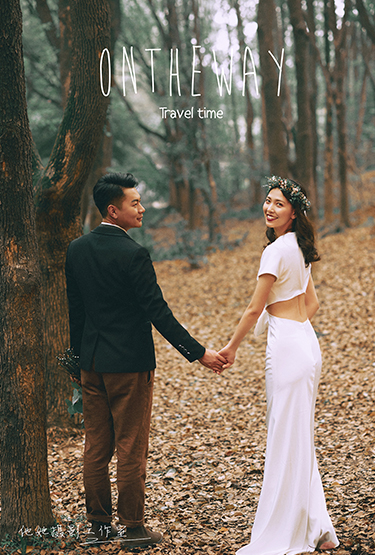 成都小眾婚紗照，成都婚紗照，成都婚紗照攝影，成都婚紗攝影工作室，婚紗照