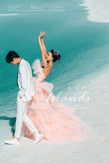新疆旅拍婚紗照攝影工作室推薦   新疆婚紗照  旅拍婚紗照  