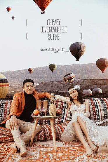 成都婚紗攝影  成都婚紗照  成都婚紗攝影工作室 外景婚紗照  
