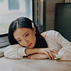 成都婚紗照  成都婚紗照工作室推薦 成都婚紗攝影 成都婚紗照外景  成都婚紗照工作室  婚紗照