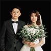 成都婚紗照|成都婚紗照風(fēng)格推薦|室內(nèi)婚紗婚紗照|旅拍婚紗照