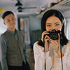 成都婚紗照|婚紗照風(fēng)格|旅拍婚紗照|川西旅拍|新疆新疆|青海旅拍|大理旅拍