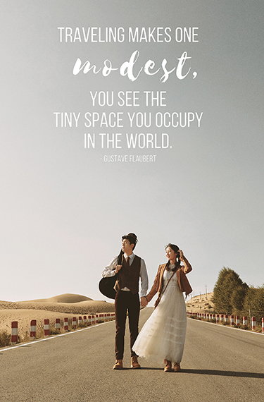 成都婚紗照  旅拍婚紗照  婚紗照  浪漫婚紗照  青海旅拍