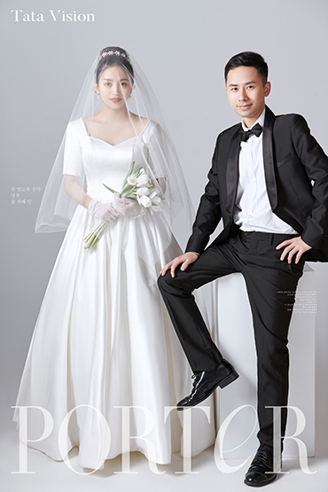 成都婚紗照|成都婚紗照風(fēng)格推薦|室內(nèi)婚紗婚紗照|旅拍婚紗照