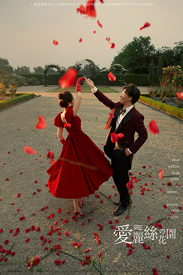 成都婚紗照|婚紗照風(fēng)格|旅拍婚紗照|川西旅拍|新疆新疆|青海旅拍|大理旅拍