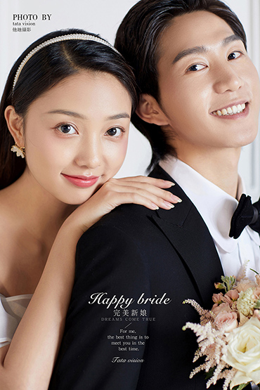 新疆旅拍婚紗照攝影工作室推薦   新疆婚紗照  旅拍婚紗照  