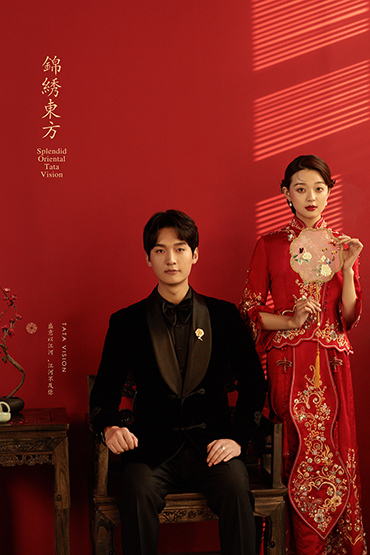 成都婚紗照|婚紗照風格|旅拍婚紗照|川西旅拍|新疆新疆|青海旅拍|大理旅拍