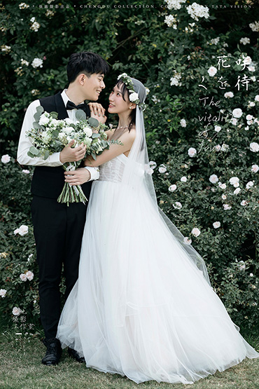 成都婚紗照|婚紗照風(fēng)格|旅拍婚紗照|川西旅拍|新疆新疆|青海旅拍|大理旅拍