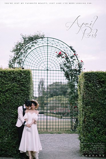 成都婚紗照|婚紗照風格|旅拍婚紗照|川西旅拍|新疆新疆|青海旅拍|大理旅拍