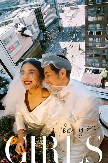 成都婚紗照|成都婚紗照風格推薦|室內婚紗婚紗照|旅拍婚紗照