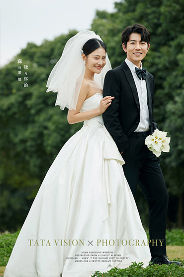 成都婚紗照|成都婚紗照風(fēng)格推薦|旅拍婚紗照|川西旅拍婚紗照
