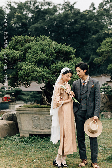 成都婚紗照|婚紗照風(fēng)格|旅拍婚紗照|川西旅拍|新疆新疆|青海旅拍|大理旅拍