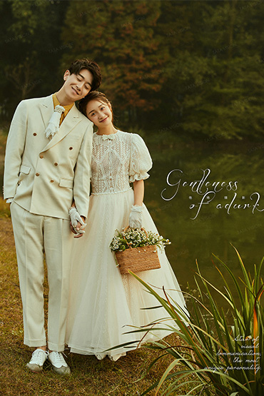成都婚紗照|成都婚紗照風(fēng)格推薦|室內(nèi)婚紗婚紗照|旅拍婚紗照
