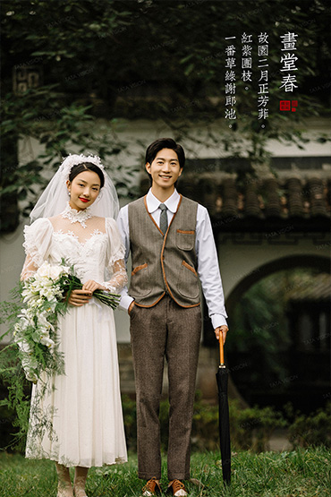 成都婚紗照|婚紗照風(fēng)格|旅拍婚紗照|川西旅拍|新疆新疆|青海旅拍|大理旅拍