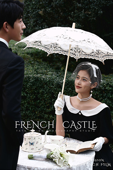 成都婚紗照|成都婚紗照風(fēng)格推薦|室內(nèi)婚紗婚紗照|旅拍婚紗照