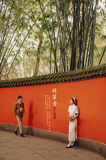 成都婚紗照，室內(nèi)婚紗照，成都婚紗攝影，成都婚紗攝影，成都婚紗攝影工作室。