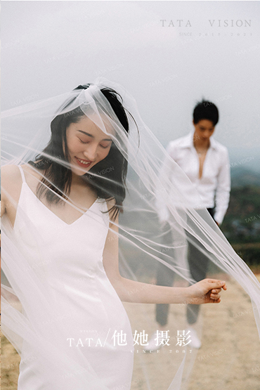 新疆旅拍婚紗照攝影工作室推薦   新疆婚紗照  旅拍婚紗照  