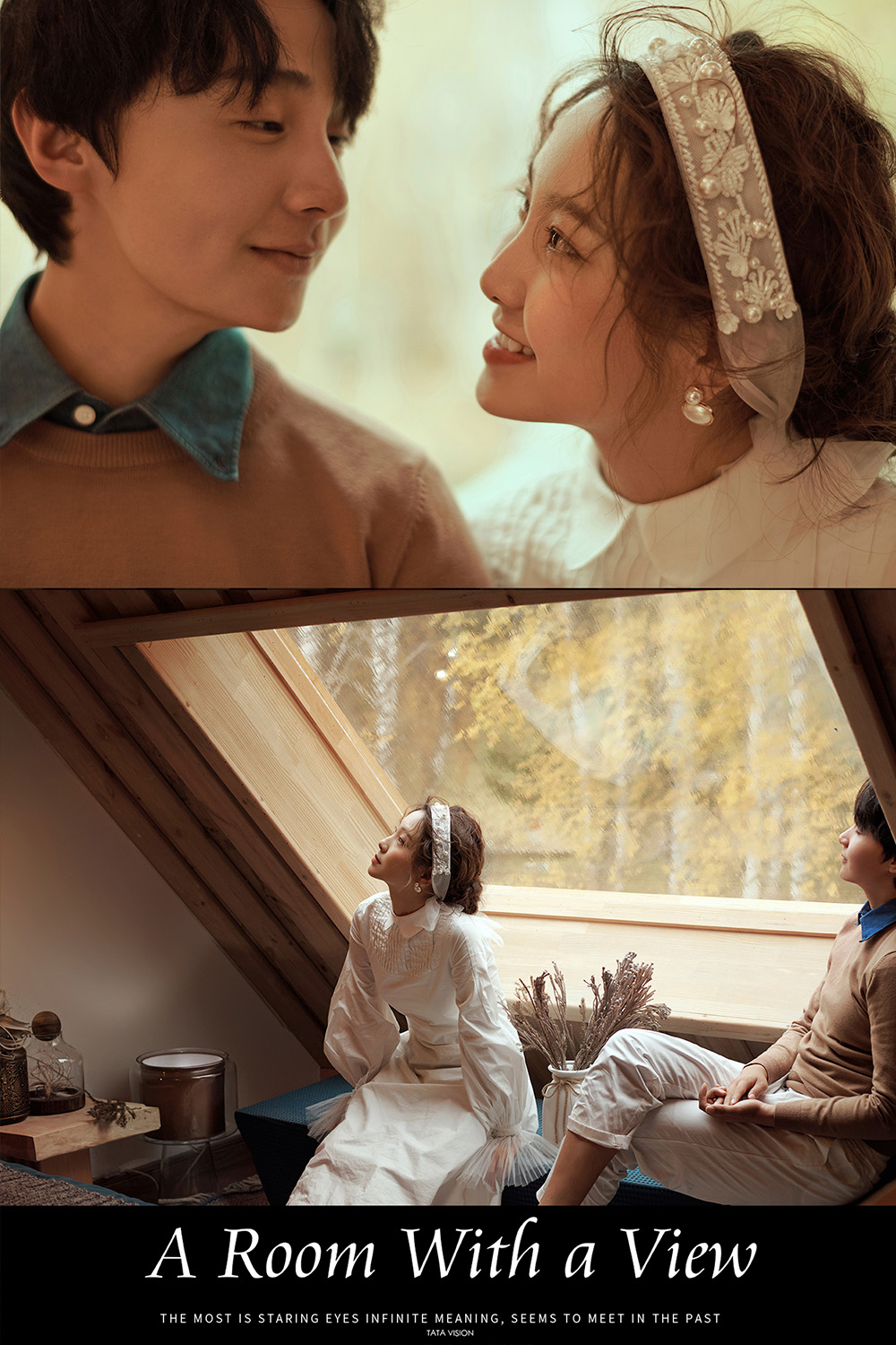 新疆旅拍婚紗照攝影工作室推薦   新疆婚紗照  旅拍婚紗照  