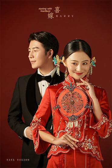 成都婚紗照|婚紗照風格|旅拍婚紗照|川西旅拍|新疆新疆|青海旅拍|大理旅拍