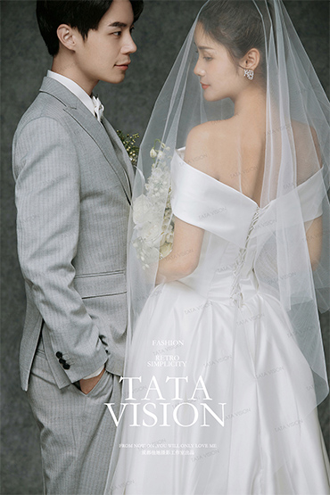 成都婚紗照 成都婚紗攝影 成都室內(nèi)婚紗照 韓式風(fēng)婚紗照 簡(jiǎn)約婚紗照 成都旅拍婚紗照 婚紗照推薦