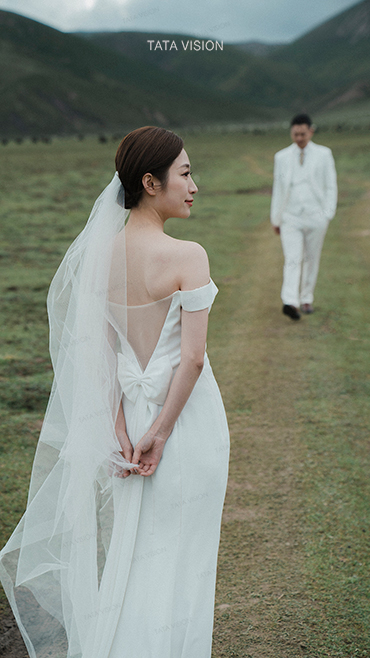 青海婚紗照 旅拍婚紗照 青海旅拍 青海婚紗照攝影 婚紗照攝影 紀實婚紗照 婚紗照旅拍推薦 電影感婚紗照