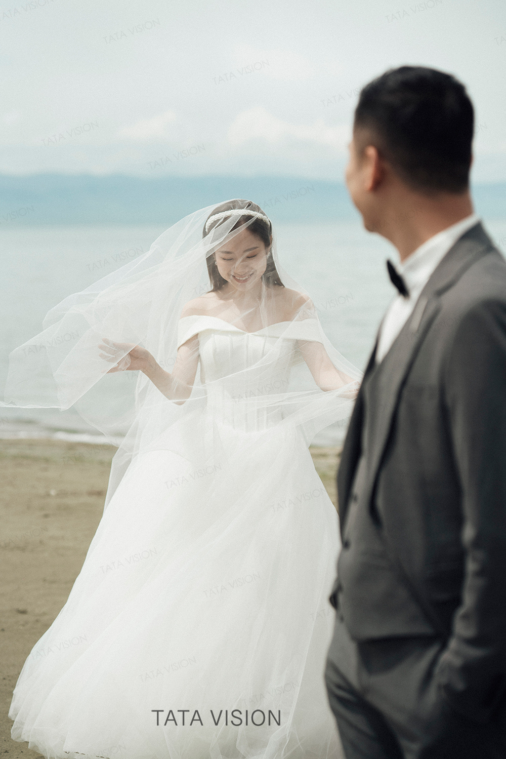 青海婚紗照 旅拍婚紗照 青海旅拍 青海婚紗照攝影 婚紗照攝影 紀實婚紗照 婚紗照旅拍推薦 電影感婚紗照