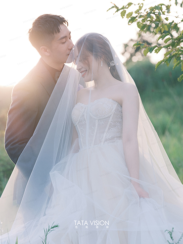 成都婚紗照 成都旅拍婚紗照 成都旅拍 成都婚紗照攝影 婚紗照攝影 小眾高級婚紗照 婚紗照旅拍推薦 紀實婚紗照
